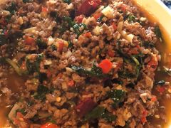 -香满楼(临安路店)