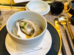 -鱼桥巷·美学川菜