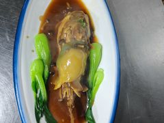 -天正河鲀·河豚亭(大连店)