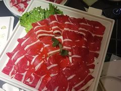 -宽坐火锅(万象城店)