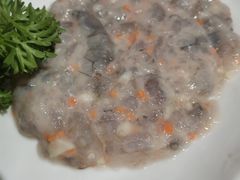-祥源胡同·涮牛羊肉火锅(花桥店)