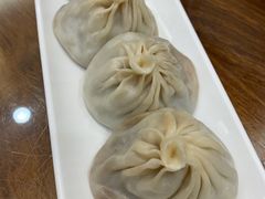 无锡小笼-锡笼记·无锡小笼(人民路店)