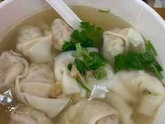 -满宝馄饨(HRB阿什河店)