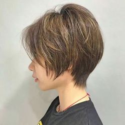 -卡尔诗·科技美肤连锁