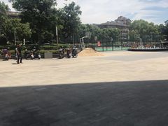 -镇江宝龙广场