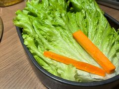 -虎丸烧肉(世纪汇店)