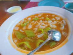 -湖碟轩·私厨坊(张家港店)