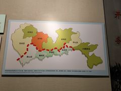 -深圳市当代艺术与城市规划馆