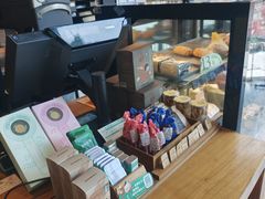 -星巴克臻选(北京富力家园店)