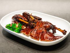 -蝶园·装修中(BFC外滩金融中心店)