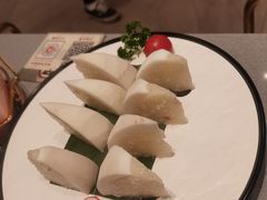 海南椰子饭-椰小鸡·琼州糟粕醋·火锅(美兰缤纷城店)