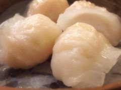 iphone_upload_pic-添好运点心专门店(深水埗店)
