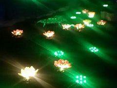 -宝泉胜境旅游度假区