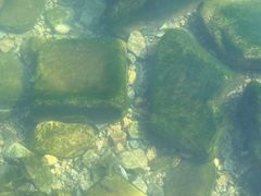 -威海大水泊国际机场