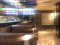 -红辣椒·川菜·火锅(张杨路店)