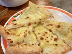 -比格比萨自助(宋家庄店)