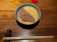 -桐寿司Sushi Tong