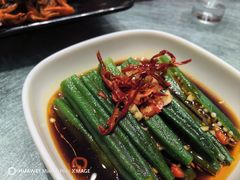 -靓虾二哥长沙地标小龙虾(五一广场店)