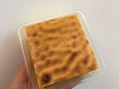 -巴莉甜甜(兴园小区店)