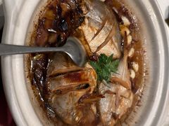 -道道鲜·崇明私房菜(五角场店)
