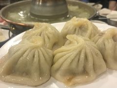 -情忆草原涮肉馆