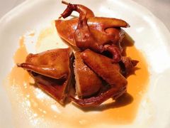 -太平馆西餐厅(北京路店)