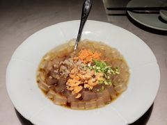 -船歌·鱼水饺青岛菜(闽江二路店)