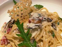 -Bco豆库(星耀天地店)