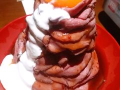 魔王慢烧牛肉丼-魔丼屋(日月光店)