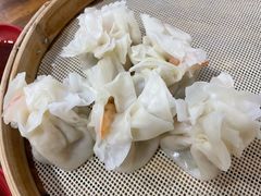 -嘉州海汇源老烧麦店