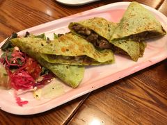 牛肉芝士焗饼-AFS Cafe & Canteen(闽江二路店)