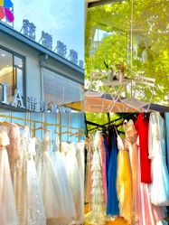 -花漾摄影优选工作室(东莞原创作品店)