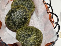 -火宫殿·小吃王国(坡子街店)