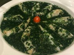 -申宴酒楼(王子百货店)