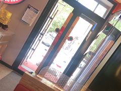-灶座小锅烀饼·铁锅炖(道里店)