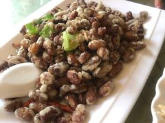 苦菜酥红豆-红豆园(文林街店)