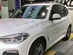 -利美特•威固V-KOOL双膜(杨浦授权店)