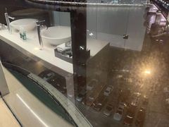-南美元生态大酒店(海珠店)