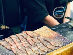 -王家渡火锅(金宝汇店)