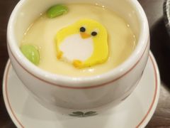 -松子料理(华威桥店)