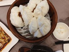-东方御宴海鲜酒楼(棕泉酒店)