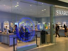 -东荟城名店仓
