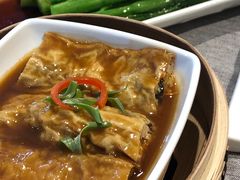 -凯逸轩·匠心粤菜(中城名仕汇店)