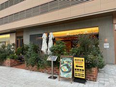-仲盛世界商城