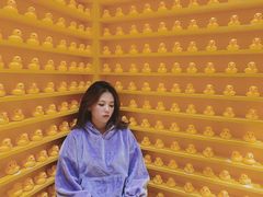 -福州奇幻解压馆(东泰禾旗舰店)