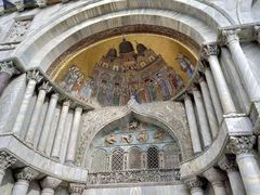 -圣马尔谷圣殿宗主教座堂