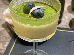 -松临·铁板烧&Omakase(神农店)