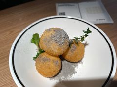 -新太二·鲜料川菜(晶耀前滩店)