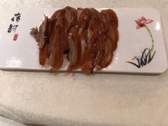 -金百万(亦庄店)