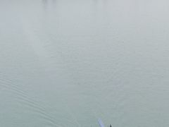 -海堤纪念公园